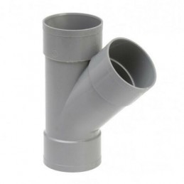 B6 INTERPLAST CULOTTE PVC...