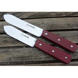 HANORE COUTEAU CUISNE 15CM