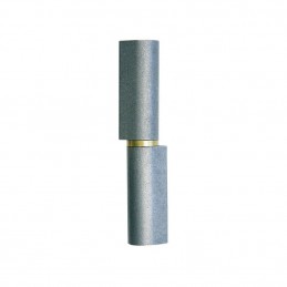 B75 PAUMELLE S/MARC 140