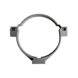 B10 INTERPLAST COLLIER PVC...