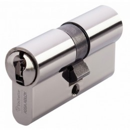 VACHETTE CYLINDRE 30-30 5CL...