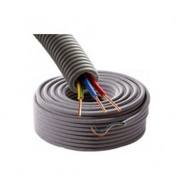 GAINE ICTA 32 50M