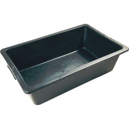 OCAI AUGE POLYETHYLENE 10...