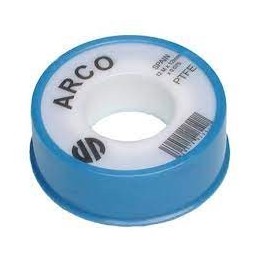 B33 1 TOUCH TEFLON...