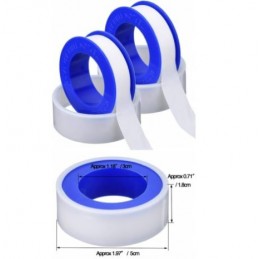 B33 2 TOUCH TEFLON...