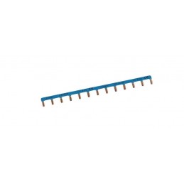 B89 ZENITECH PEIGNE...