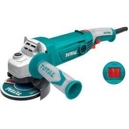 TOTAL MEULEUSE ANGLE 125 1010W