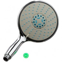 B4 POME DOUCHE GRAND MODELE...