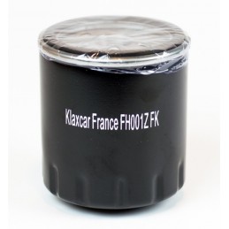 FLT16 FILTRE A HUILE KLAXCAR