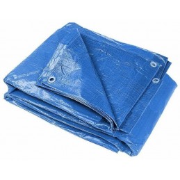 BACHE LEGER 3*5 80G