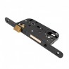 B66 PORTE CLYNDRE A40 2T NOIR