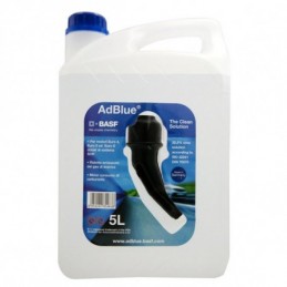 AD BLUE 5L