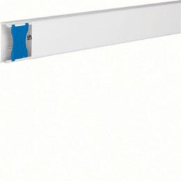MIGUELEZ CABLE SOUPLE 3G1.5 ML