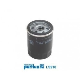 FLT05  FILTRE A HUILE
