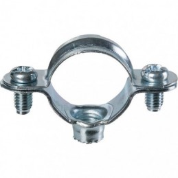 B10 COLLIER ATLAS 28