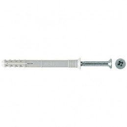 B96 MAVRIC CHEVILLE 6*80MM