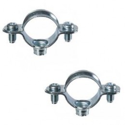 B10 COLLIER  ATLAS 50