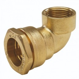 INTRPLAST VICOLL COUDE POLY...