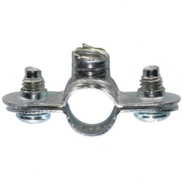 B8 COLLIER ATLAS 18