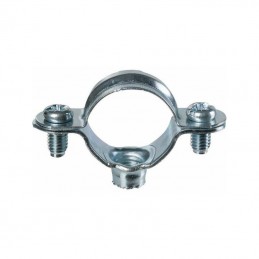 B8 COLLIER ATLAS 16