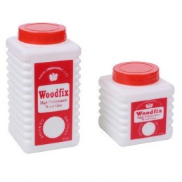 WOODFIX COLLE BOIS 850G