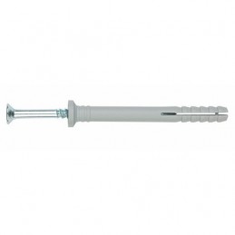 B96 CHEVILLE A FRAPPER 6*60