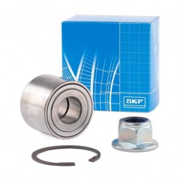 SKF KIT ROULEMENT AV CLIO II