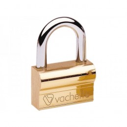 VACHETTE CADENA 55MM