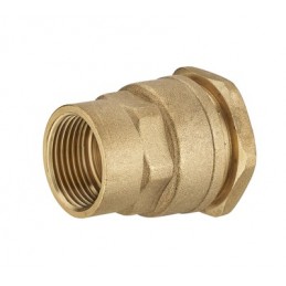 INTERPLAST VICOLL RACCORD...