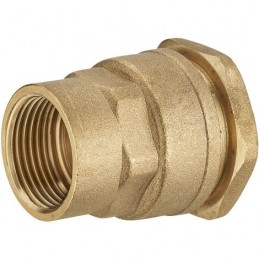 INTERPLAST VICOLL RACCORD...