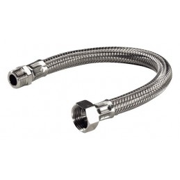 B49 FLEXIBLE ALIM 15*15 FF
