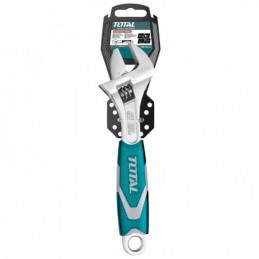 TOTAL CLE MOLETTE G-12 300