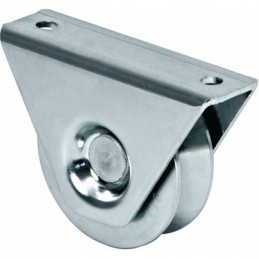 B75 ROUE SUPPORT EXT V90