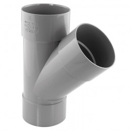 B51 1 INTERPLAST CULOTTE...