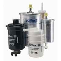 FILTRE A CARBURANT