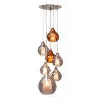 LUMINAIRE