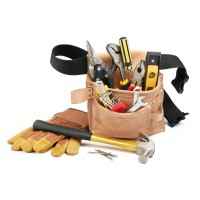 OUTILLAGE