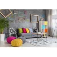 DECORATION