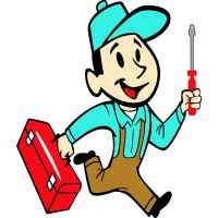 JMZ BRICOLAGE