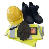 SECURITE