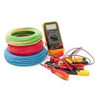 ELECTRICITE