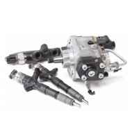 PIECE MOTEUR
