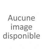 JOINTURE