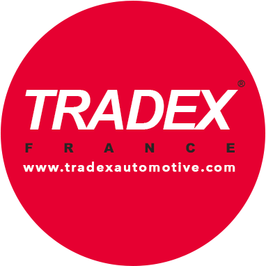 TRADEX