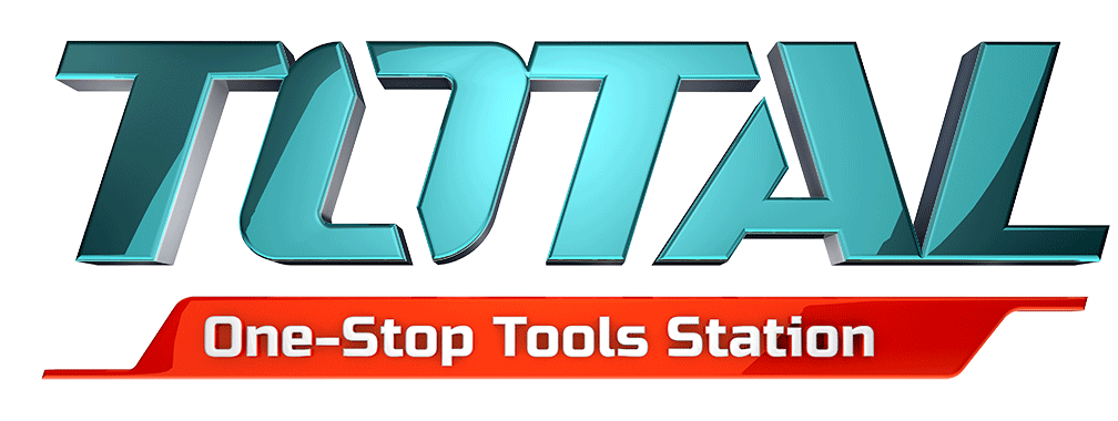 TOTAL