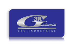3RG