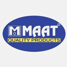MAAT